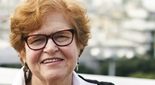 Deborah E. Lipstadt